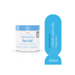 Crema-Sapolan-Ferrini-Tradicional-x-200-ml