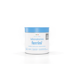 Crema-Sapolan-Ferrini-Tradicional-x-200-ml