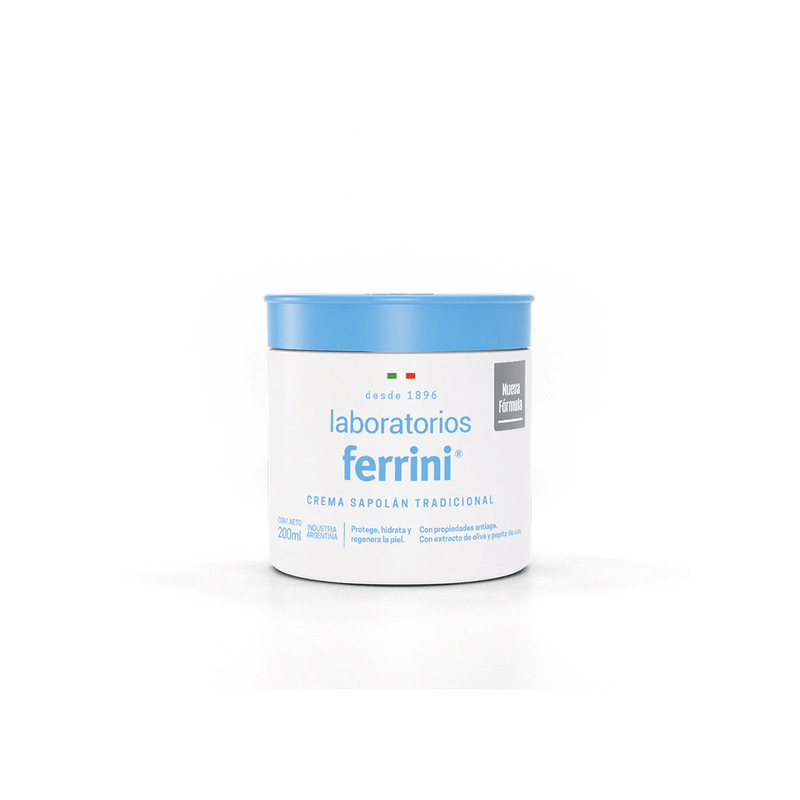 Crema-Sapolan-Ferrini-Tradicional-x-200-ml