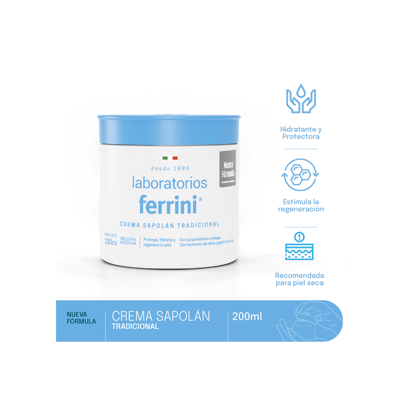 Crema-Sapolan-Ferrini-Tradicional-x-200-ml