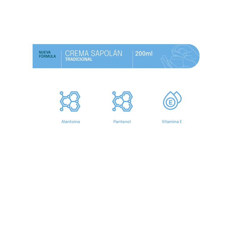 Crema-Sapolan-Ferrini-Tradicional-x-200-ml