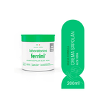 Crema-Sapolan-Ferrini-Aloe-Vera-x-200-ml