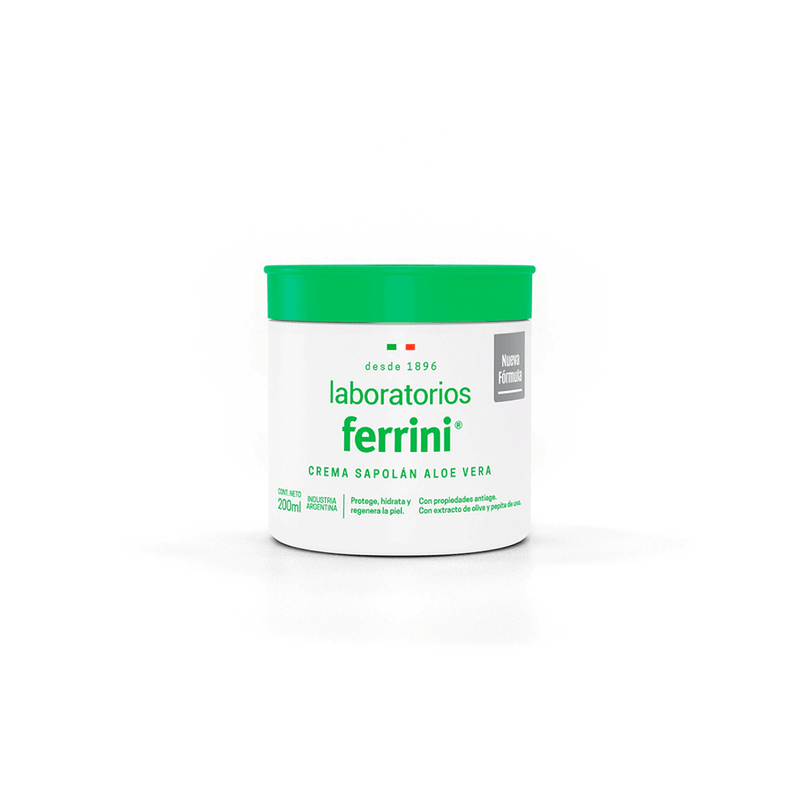 Crema-Sapolan-Ferrini-Aloe-Vera-x-200-ml