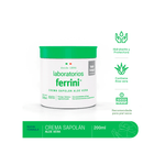 Crema-Sapolan-Ferrini-Aloe-Vera-x-200-ml