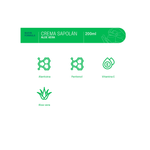 Crema-Sapolan-Ferrini-Aloe-Vera-x-200-ml