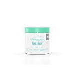 Crema-Sapolan-Ferrini-Light-x-200-ml