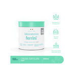 Crema-Sapolan-Ferrini-Light-x-200-ml