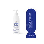Crema-Corporal-Reparador-Ferrini-x-300-ml