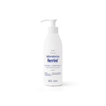 Crema-Corporal-Reparador-Ferrini-x-300-ml