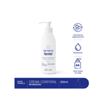 Crema-Corporal-Reparador-Ferrini-x-300-ml