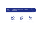 Crema-Corporal-Reparador-Ferrini-x-300-ml