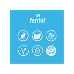 Crema-Corporal-Reparador-Ferrini-x-300-ml