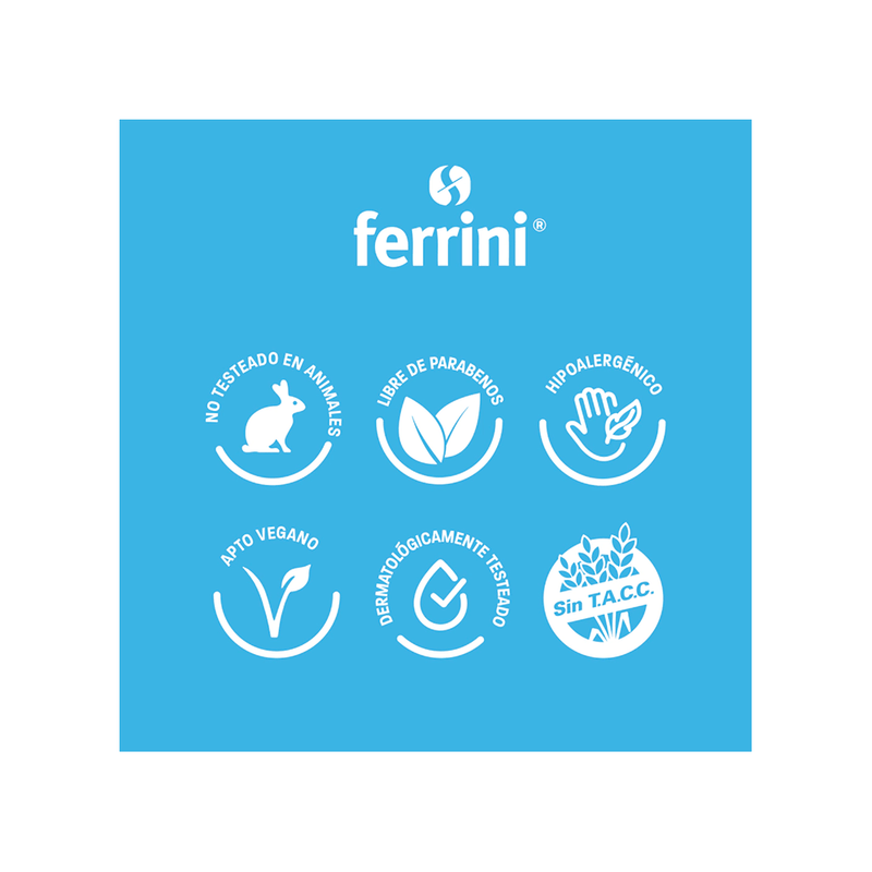 Crema-Corporal-Reparador-Ferrini-x-300-ml