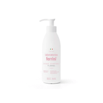 Crema-Corporal-Hidratante-Ferrini-Floral-x-300-ml