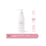 Crema-Corporal-Hidratante-Ferrini-Floral-x-300-ml