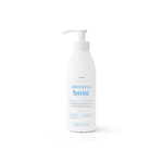 Crema-Corporal-Hidratante-Ferrini-x-300-ml