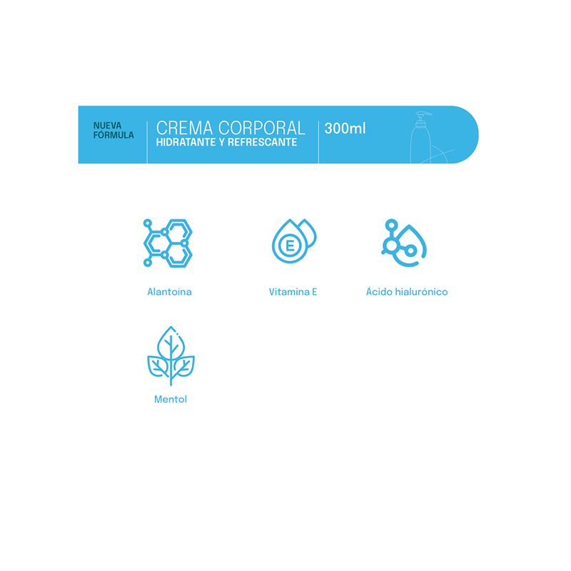 Crema-Corporal-Hidratante-Ferrini-x-300-ml