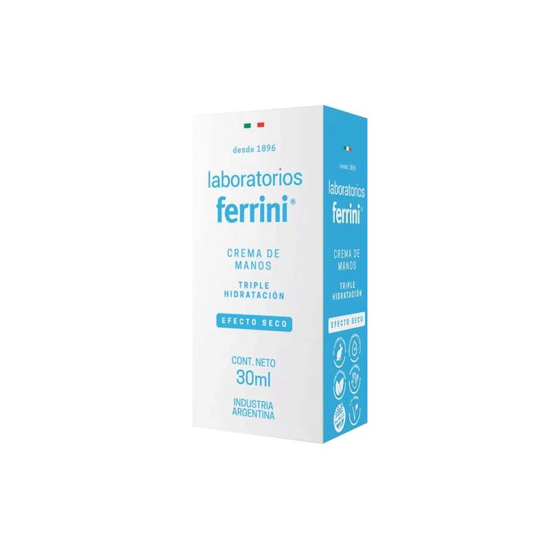 Crema-para-Manos-Ferrini-x-30-ml