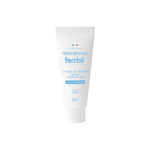 Crema-Para-Manos-Ferrini-Triple-Hidratacion-x-60-ml