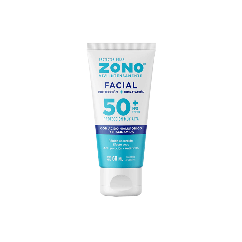 Protector-Solar-Facial-Zono-FPS50--x-60-ml