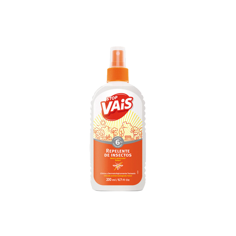 Repelente-de-Mosquitos-en-Spray-Stop-Vais-x-200-ml