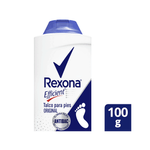 Rexona-Talco-Pedico-Original-x-100-grv-7791293044477_img1