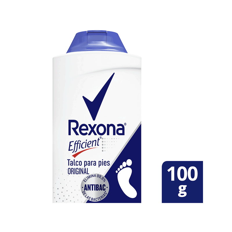 Rexona-Talco-Pedico-Original-x-100-grv-7791293044477_img1