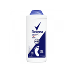 Rexona-Talco-Pedico-Original-x-100-grv-7791293044477_img1