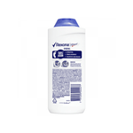 Rexona-Talco-Pedico-Original-x-100-grv-7791293044477_img1