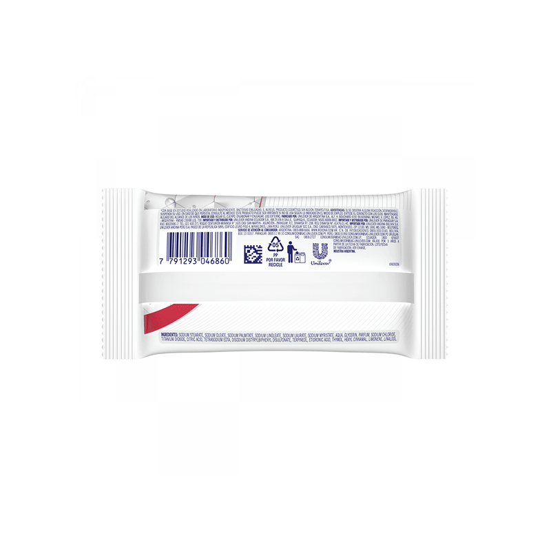 Rexona-Jabon-Antibacterial-Rexona-Original-x-90gr-7791293046860_img1