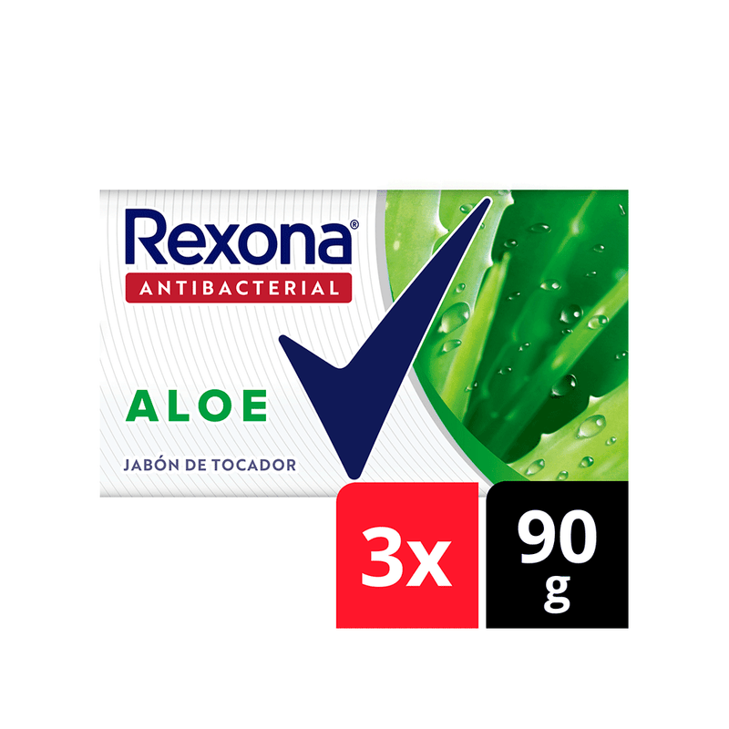 Rexona-Jabon-Antibacterial-Rexona-Aloe-3-unid-x-90-gr-7791293046907_img1