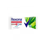 Rexona-Jabon-Antibacterial-Rexona-Aloe-3-unid-x-90-gr-7791293046907_img1