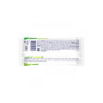 Rexona-Jabon-Antibacterial-Rexona-Aloe-3-unid-x-90-gr-7791293046907_img1