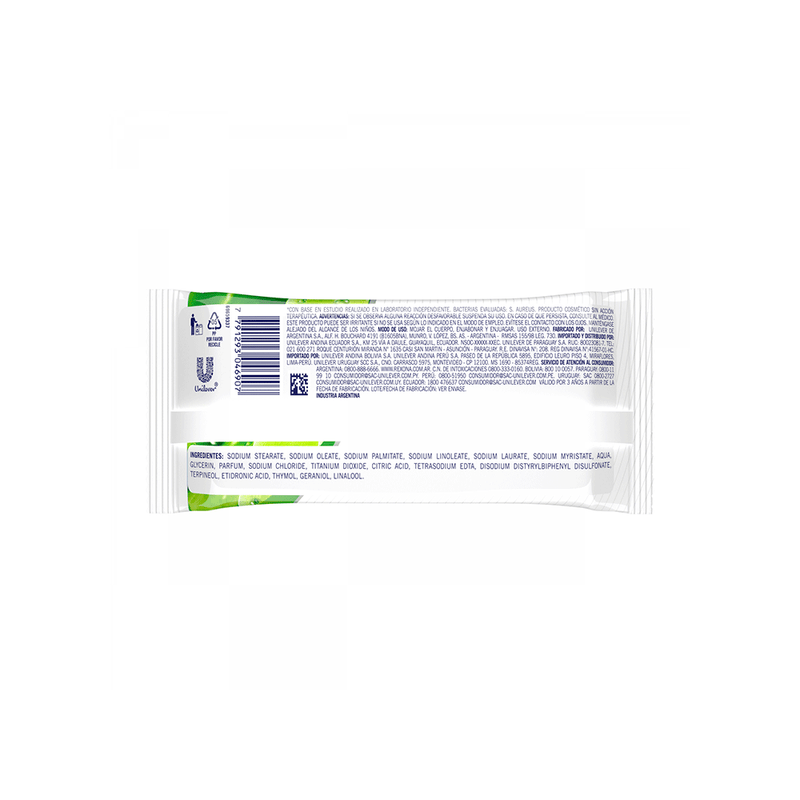 Rexona-Jabon-Antibacterial-Rexona-Aloe-3-unid-x-90-gr-7791293046907_img1