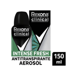 Rexona-Antitranspirante-Rexona-Clinical-Intense-Fresh-x-150-ml-7891150089983_img1