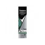 Rexona-Antitranspirante-Rexona-Clinical-Intense-Fresh-x-150-ml-7891150089983_img1