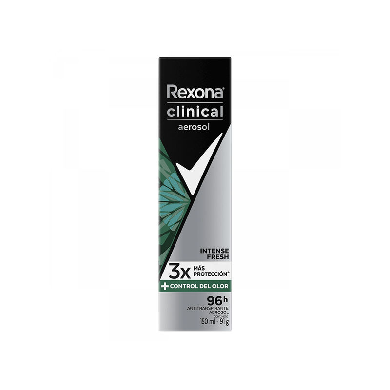 Rexona-Antitranspirante-Rexona-Clinical-Intense-Fresh-x-150-ml-7891150089983_img1