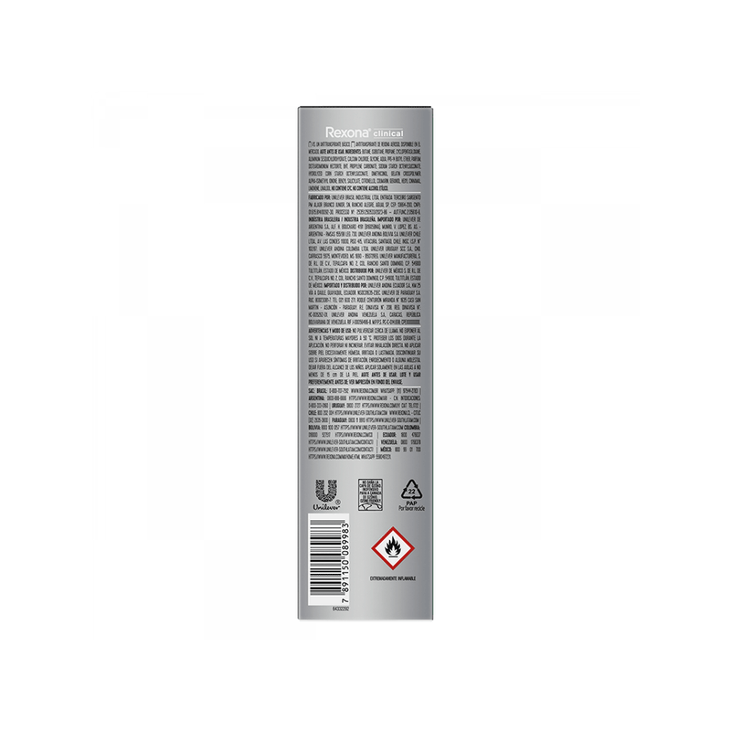 Rexona-Antitranspirante-Rexona-Clinical-Intense-Fresh-x-150-ml-7891150089983_img1
