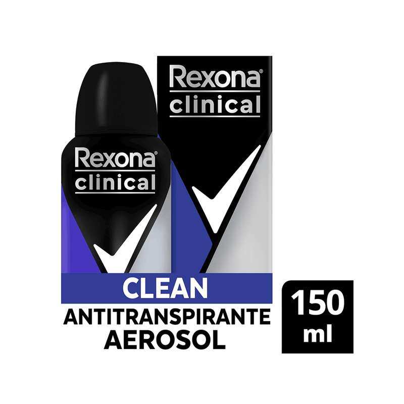 Rexona-Antitranspirante-Rexona-Clinical-Men-Clean-x-150-ml-7506306214972_img1