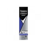 Rexona-Antitranspirante-Rexona-Clinical-Men-Clean-x-150-ml-7506306214972_img1