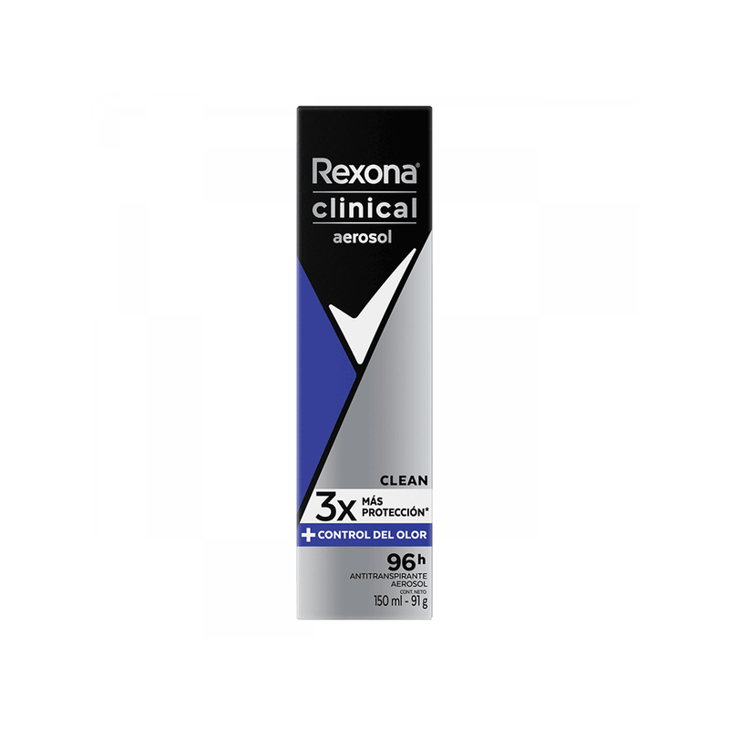 Rexona-Antitranspirante-Rexona-Clinical-Men-Clean-x-150-ml-7506306214972_img1