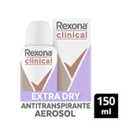 Rexona-Antitranspirante-en-aerosol-Rexona-Clinical-Extra-Dry-x-150-7891150064300_img2