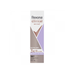 Rexona-Antitranspirante-en-aerosol-Rexona-Clinical-Extra-Dry-x-150-7891150064300_img2