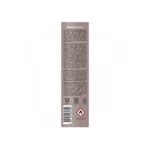 Rexona-Antitranspirante-en-aerosol-Rexona-Clinical-Extra-Dry-x-150-7891150064300_img2