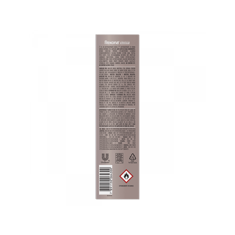 Rexona-Antitranspirante-en-aerosol-Rexona-Clinical-Extra-Dry-x-150-7891150064300_img2