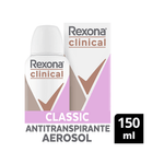 Rexona-Antitranspirante-Rexona-Clinical-Classic-x-150-ml-7506306214989_img1