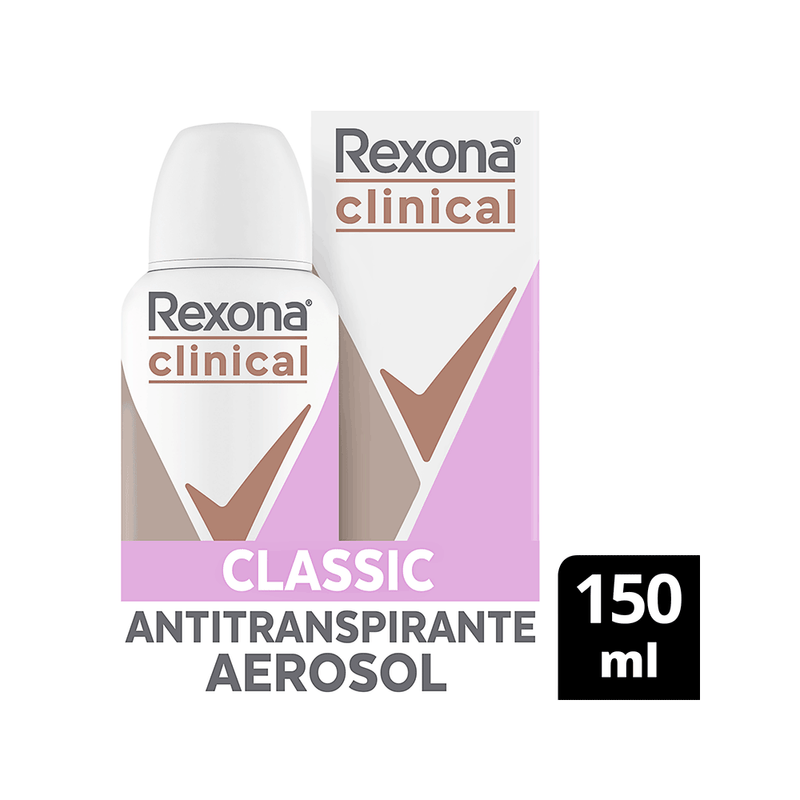 Rexona-Antitranspirante-Rexona-Clinical-Classic-x-150-ml-7506306214989_img1