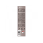 Rexona-Antitranspirante-Rexona-Clinical-Classic-x-150-ml-7506306214989_img1