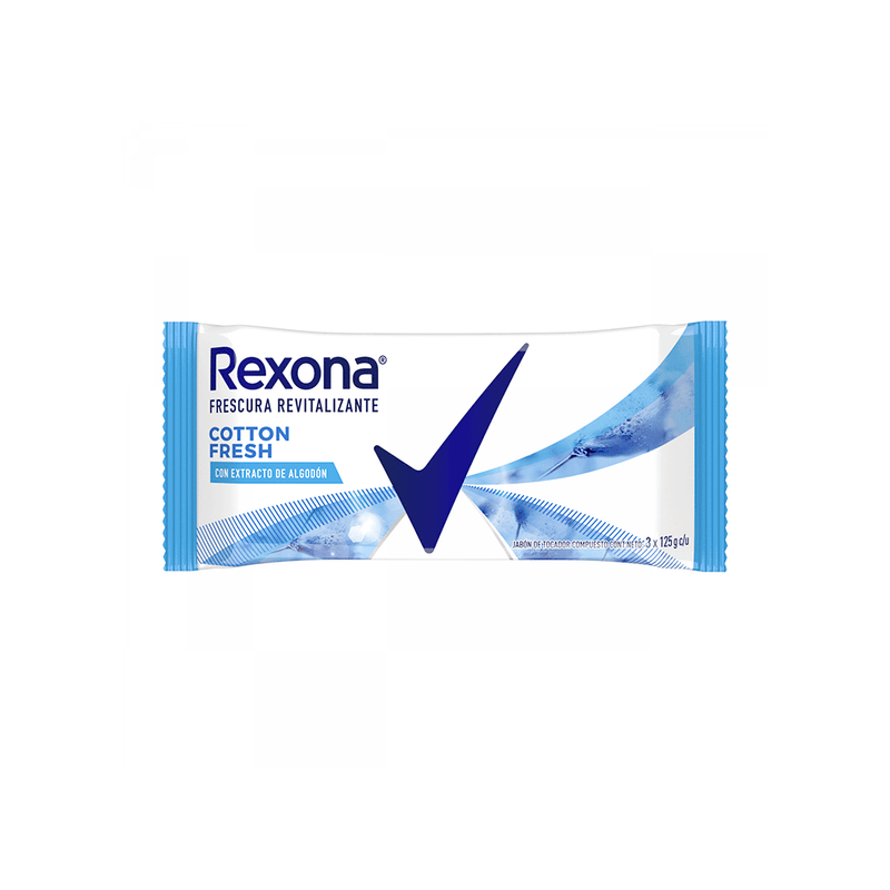 Rexona-Jabon-Rexona-Cotton-Fresh-3-x-125-g-7791293049137_img1