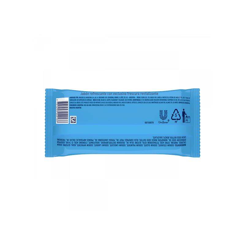 Rexona-Jabon-Rexona-Cotton-Fresh-3-x-125-g-7791293049137_img1